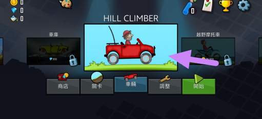 h7]3o)7f8c4qo98wliy~{au.png