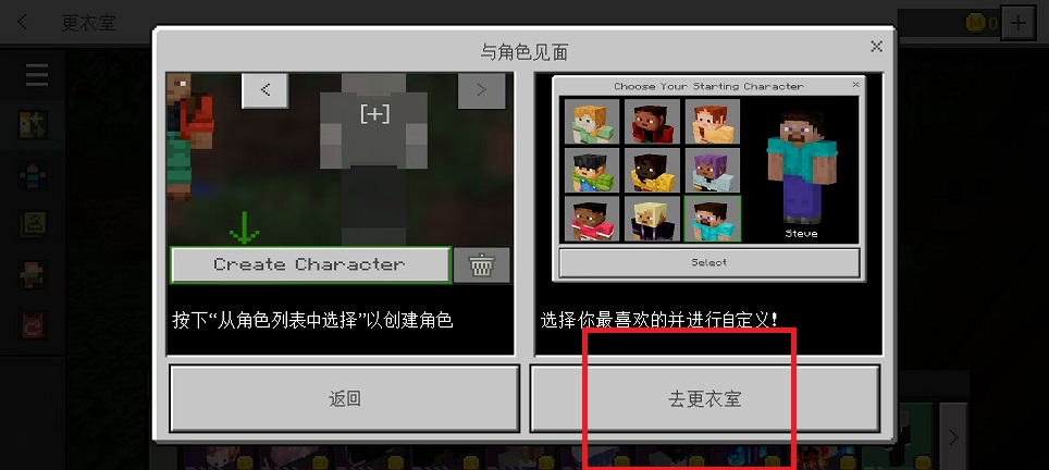 微信图片_20250317131846.jpg