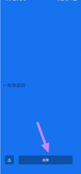 jnzwfqn)1q08kc((11r4461.png