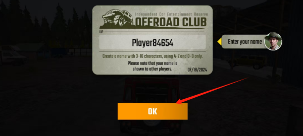 f771750d07d0f10859c9c3993ca9d55.png