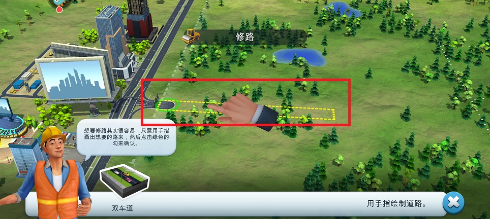 微信图片_20250317124128.jpg
