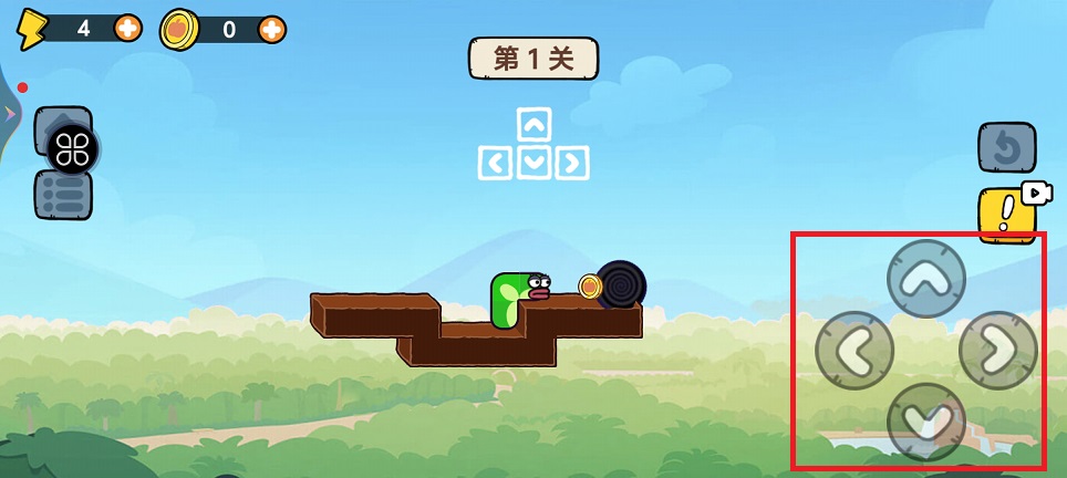 微信图片_20250317144423.jpg