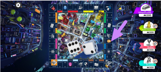 zuq~kgsp{[z}6@0`n85n)`a.png