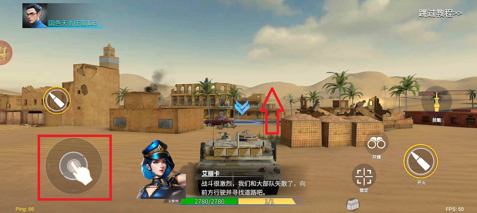 微信图片_202503181433151.jpg