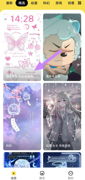 91a_j2gea9l55i6dd(0v92j.png