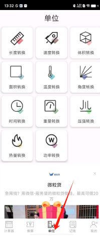 91e97c6e3851128925857b095c5f7b5.png