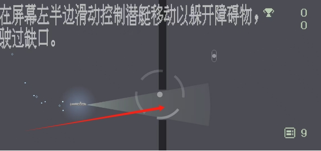 微信截图_20250318142619.png