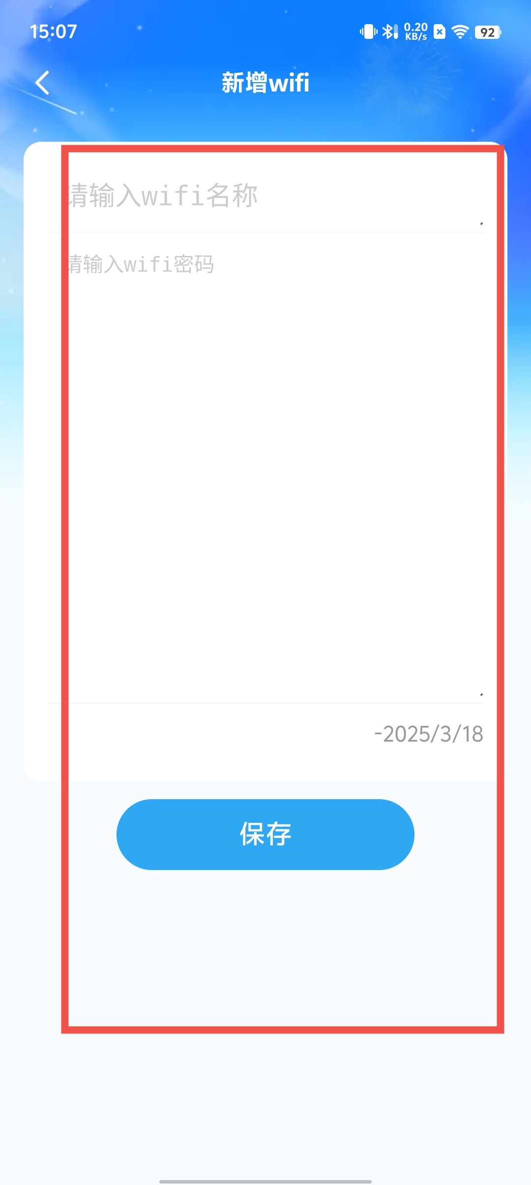 af562dc31f3325b9b25583be917cf5e2.jpg