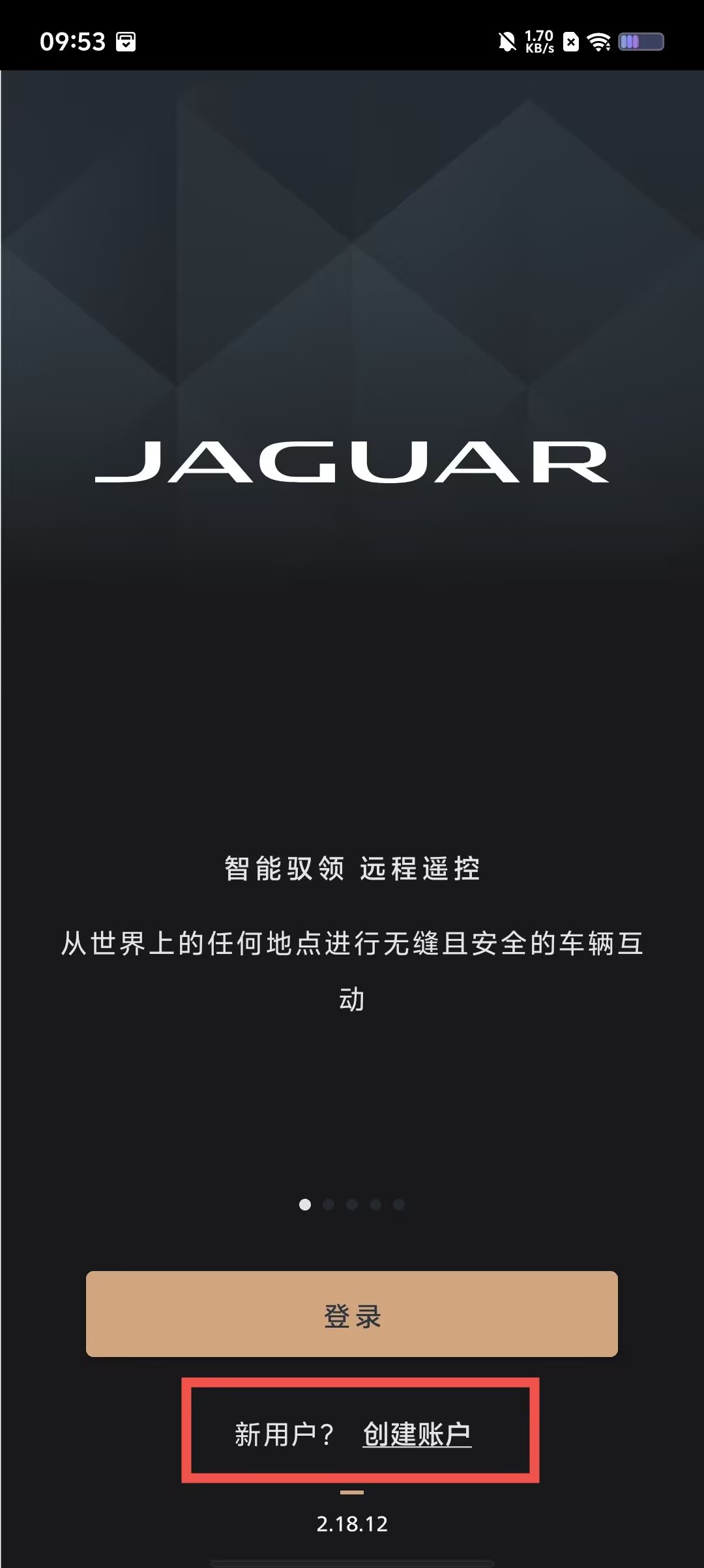 35059ab7ce909416add6575a9a7e1493.jpg