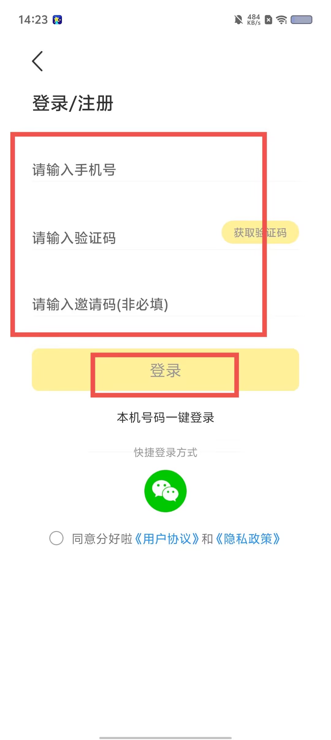 3b34de6f06898527ff1ddf58674d7a8f.jpg