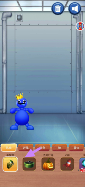k[rd_[8@%l059n)_8qq(j{v.png