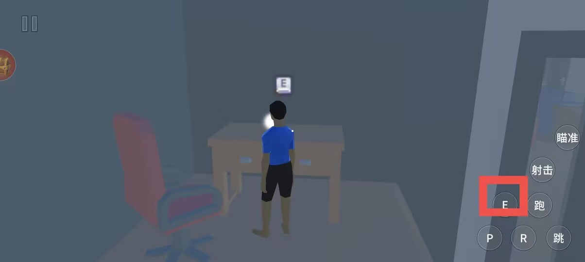 40af795ac1e3f24820ee66c0b2b81a1a.jpg
