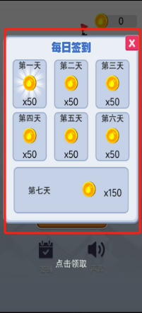 dbd958f3be5aff0ba30d7fd337d4a9d.png