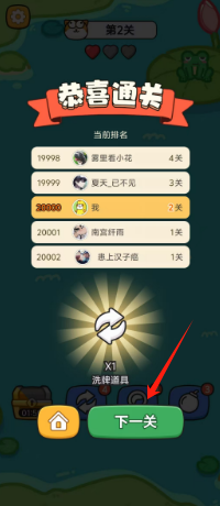 ad649f88d1aa79c4047f4bf515edc28.png