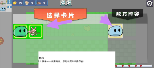 phv{vnkow14`%yf_wvxjkot.png