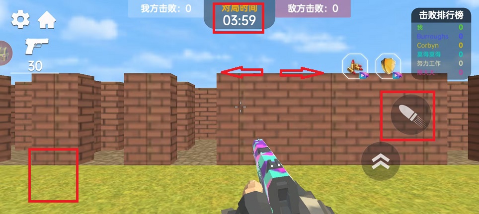 微信图片_202503181329131.jpg