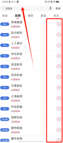 4342bed725d6d51060f2707fc2b856f.png