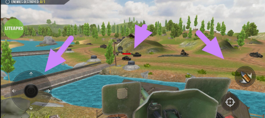 9a{lz9)ft`zmoz_4$el7m4h.png