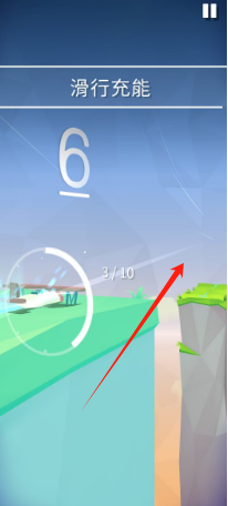 e3e42228cc82489f6cd8300f8fed1b5.png