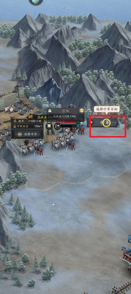 微信图片_20250318122521.jpg