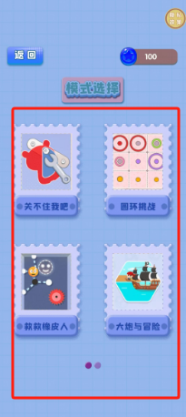 a686f56e7fa51cfac91116bbf9b1e28.png