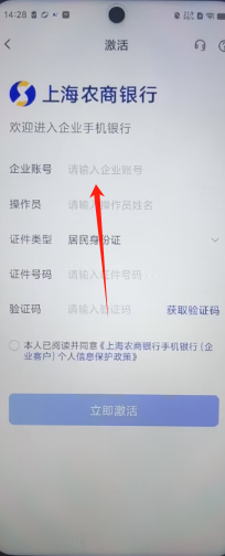 8be5adb6dafa8cf5c0f8833c264a50f.png