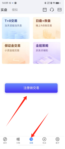 d54956aba194f56cf782462936f1d43.png