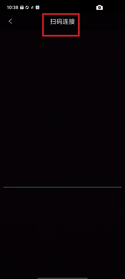 微信图片_20250318103920.jpg