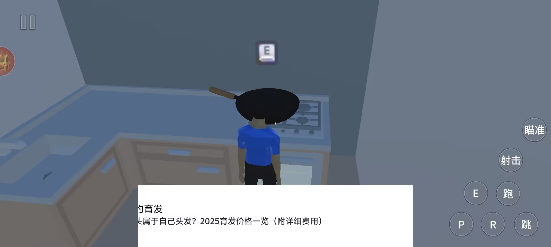 9c646f8d8991f06076c40489f1e6cbf6.jpg