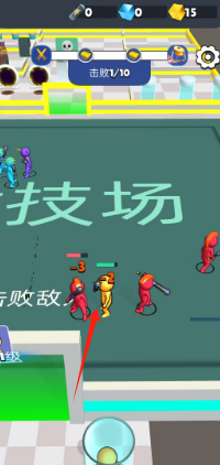9bc74c6ba3e637e7f1fbfabf3459981.png
