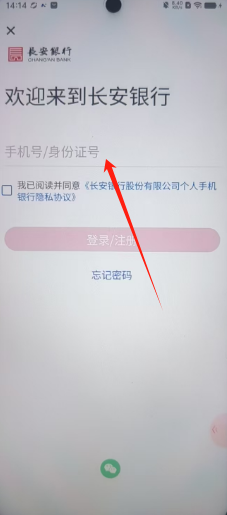 79f75c7d7e4905358974e330d7051fb.png