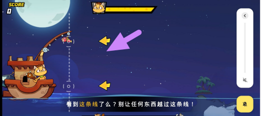 (xq7uji)mw[`[i{zo6``@xw.png