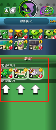 34bd3516456a8d58e4e61d7c8d99028.png