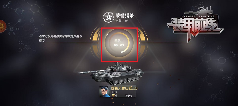 微信图片_20250318143315.jpg