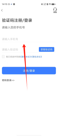 72107ce4d2497f909f3557b506f95fe.png