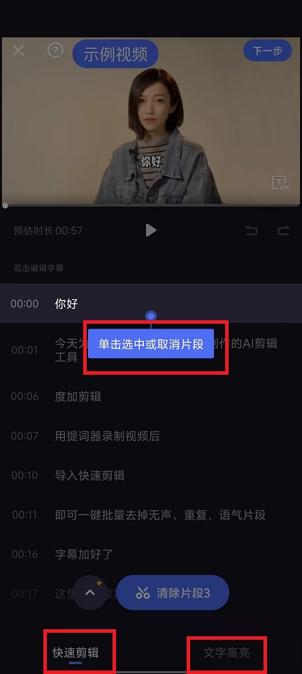 微信图片_20250318104955.jpg