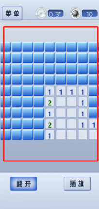 05f14850038123c5f4bf47349e29915.png