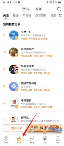 89d74ed19474ab7381f5e2039c70426.png
