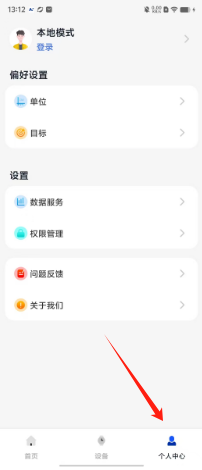 f00668ebc7143f913cc15e8c34bd68e.png