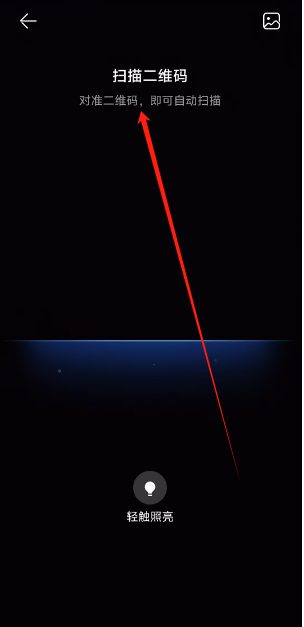 1742279093431.png