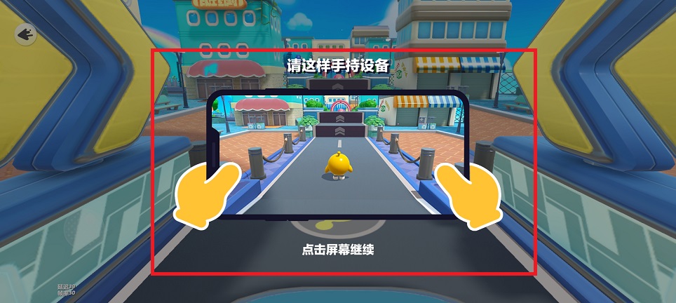 微信图片_20250318135702.jpg