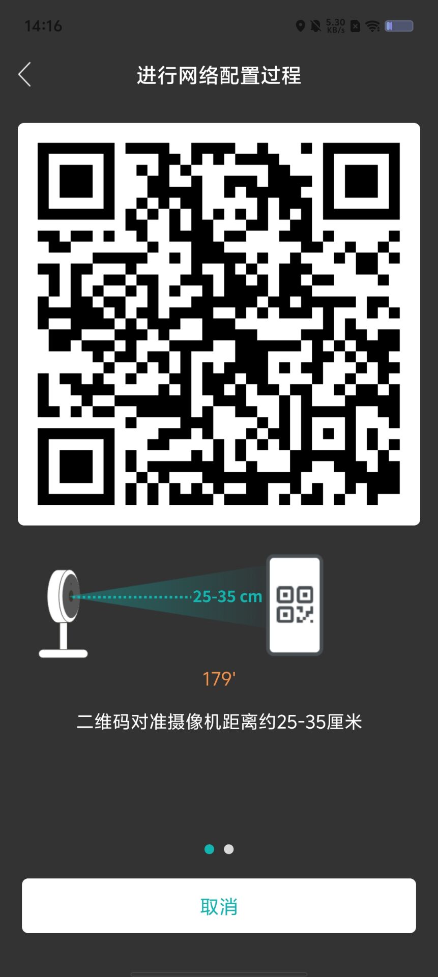 ff6d6e85b3245d926041f4588c593969.jpg