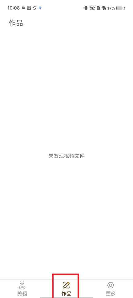 微信图片_20250319100921.jpg