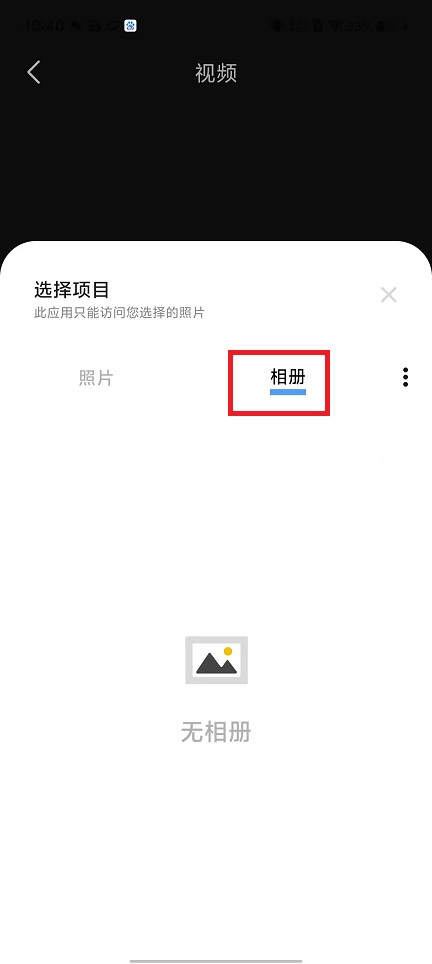 微信图片_20250319104122.jpg
