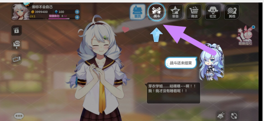 xy(${%`3d7$)q_})gp07myl.png