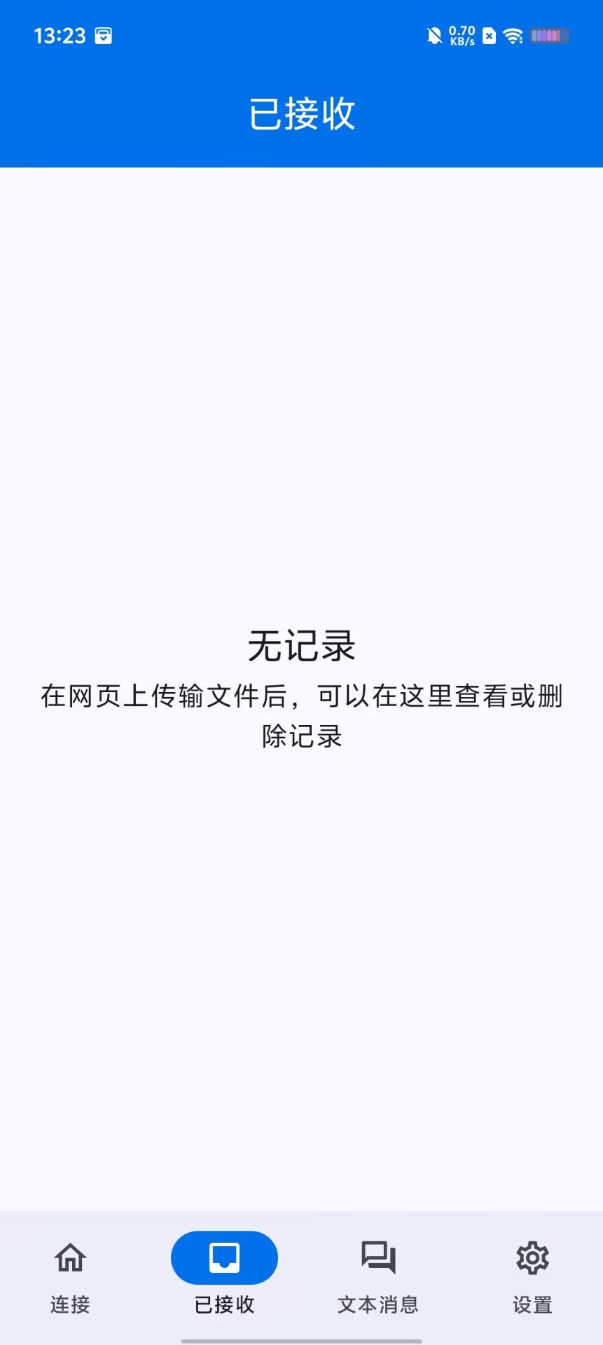 1d4c0e5b4259c1b2d2f6cb97644ab72f.jpg