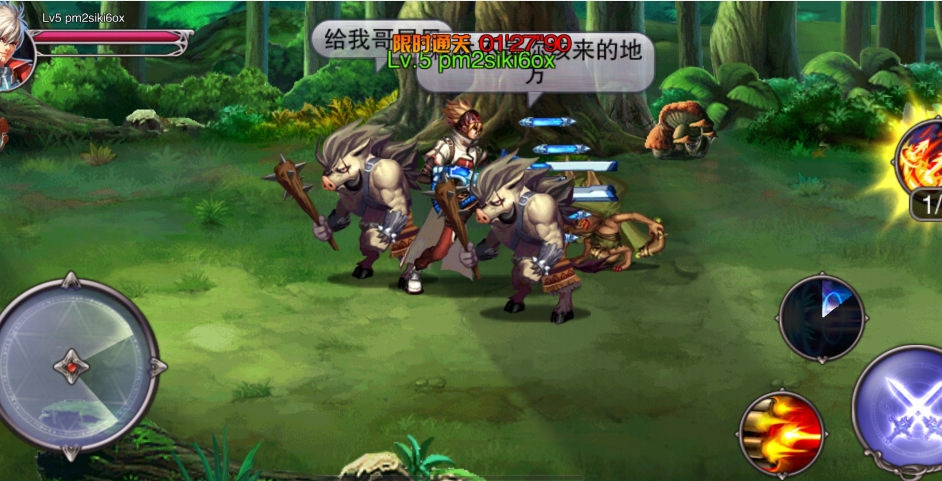 image.png