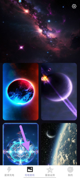 9k`{1$n5~6y]5xz2j8_t_x4.png