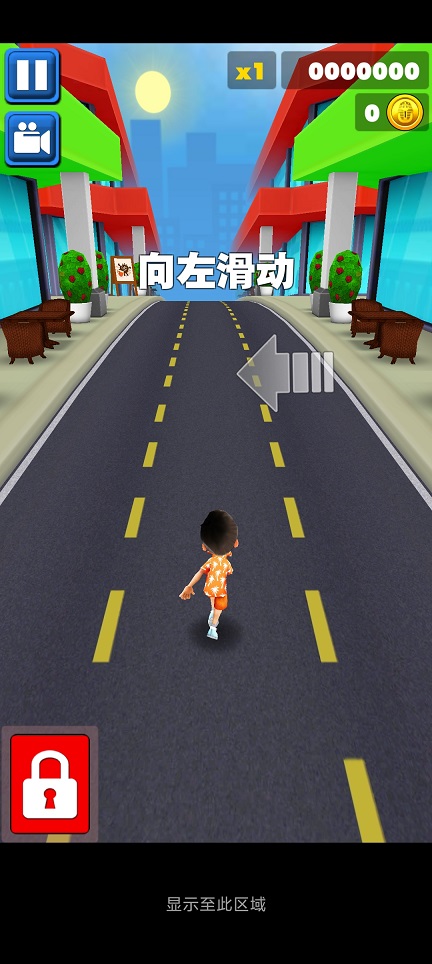 微信图片_20250319151738.jpg
