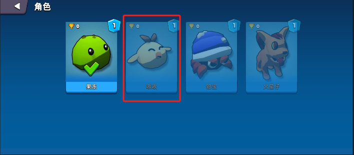 image.png